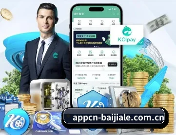 百家乐 APP 深度功能